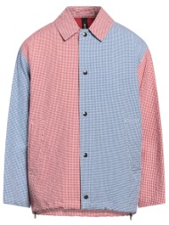 mackintosh μπλουζακια ...