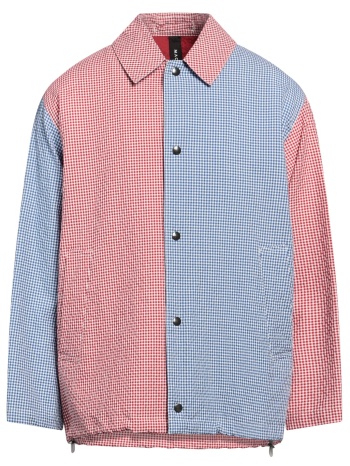 mackintosh μπλουζακια πουκάμισο