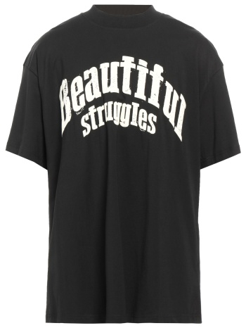 beautiful struggles μπλουζακια t-shirt