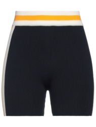 the upside bottomwear ...