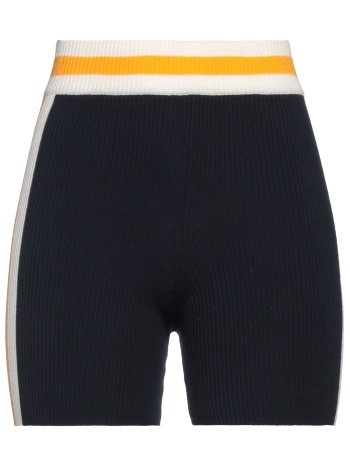 the upside bottomwear σορτς & βερμούδες