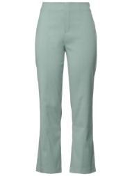 minus bottomwear casual ...