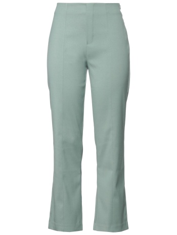 minus bottomwear casual παντελόνι