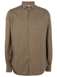 brooksfield μπλουζακια πουκάμισο