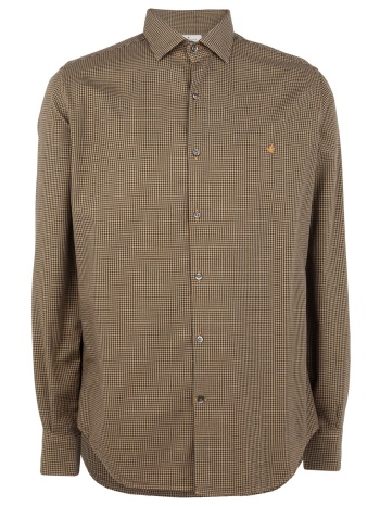 brooksfield μπλουζακια πουκάμισο