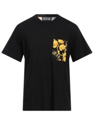 versace jeans couture μπλουζακια t-shirt