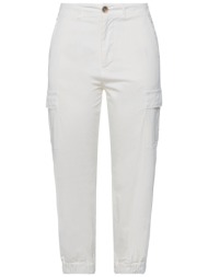 semicouture bottomwear ...