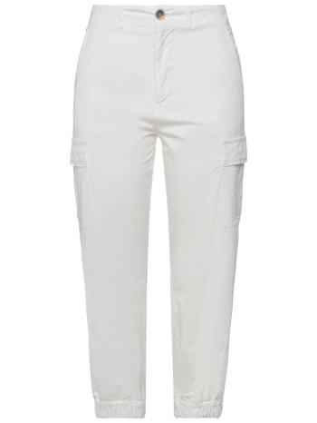 semicouture bottomwear casual παντελόνι