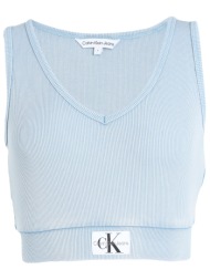 calvin klein jeans ...