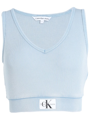 calvin klein jeans μπλουζακια τοπ