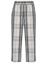 jucca bottomwear casual παντελόνι