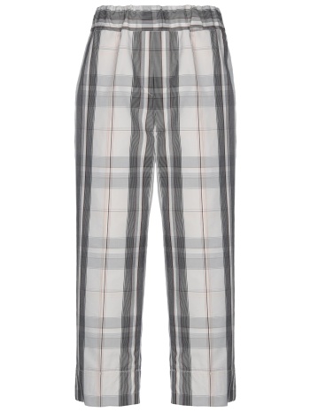 jucca bottomwear casual παντελόνι