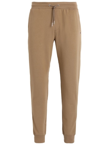 tommy hilfiger bottomwear casual παντελόνι