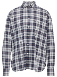 alessandro gherardi μπλουζακια πουκάμισο