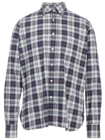 alessandro gherardi μπλουζακια πουκάμισο