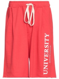 massimo sabbadin bottomwear σορτς & βερμούδες