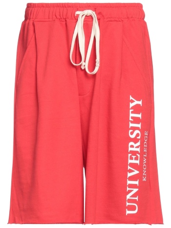 massimo sabbadin bottomwear σορτς & βερμούδες