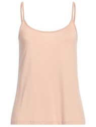 ferrante μπλουζακια τοπ