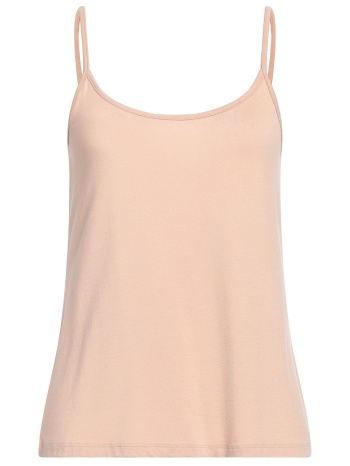 ferrante μπλουζακια τοπ