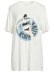 koralline μπλουζακια t-shirt