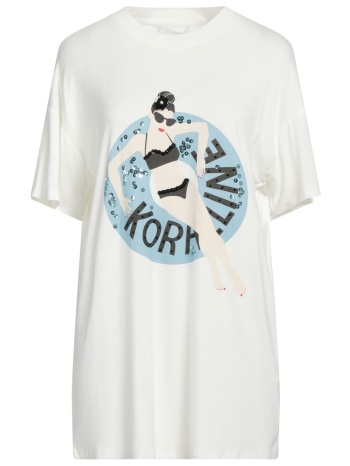 koralline μπλουζακια t-shirt