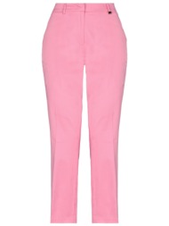 luckylu milano bottomwear casual παντελόνι