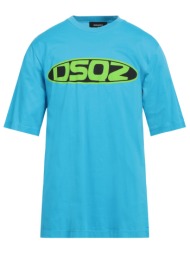 dsquared2 μπλουζακια t-shirt