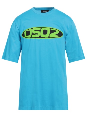 dsquared2 μπλουζακια t-shirt