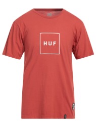 huf μπλουζακια t-shirt