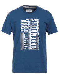 bikkembergs μπλουζακια ...