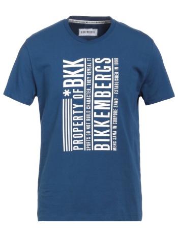 bikkembergs μπλουζακια t-shirt