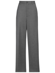 nili lotan bottomwear casual παντελόνι