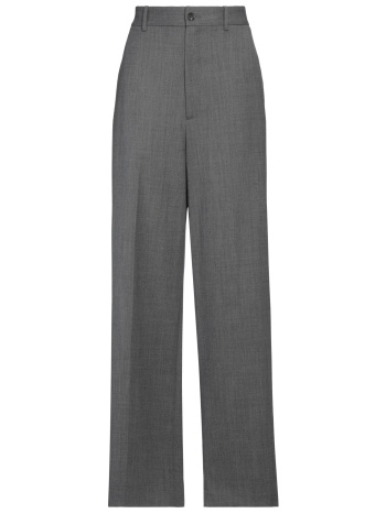 nili lotan bottomwear casual παντελόνι