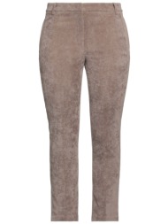 manila grace bottomwear casual παντελόνι