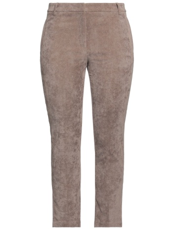 manila grace bottomwear casual παντελόνι
