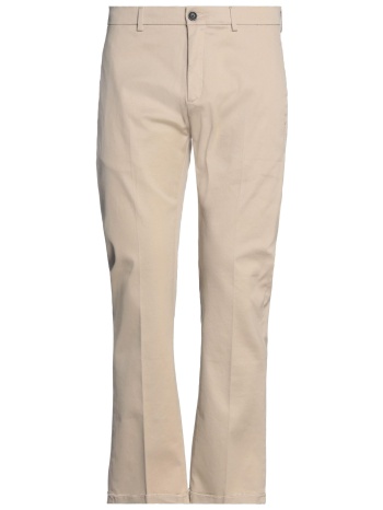 department 5 bottomwear casual παντελόνι