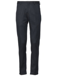 aglini bottomwear casual παντελόνι
