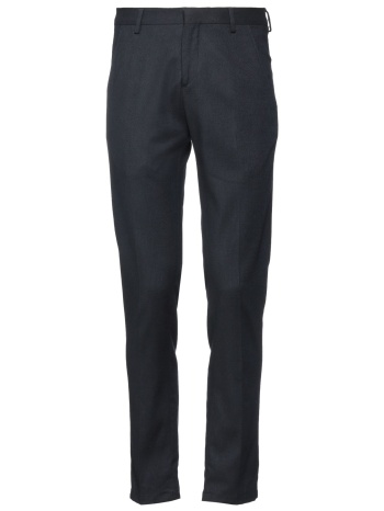 aglini bottomwear casual παντελόνι