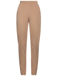 le tricot perugia bottomwear casual παντελόνι