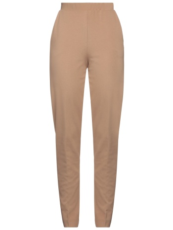 le tricot perugia bottomwear casual παντελόνι
