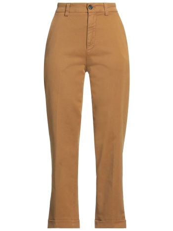 department 5 bottomwear casual παντελόνι