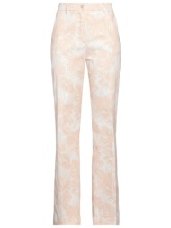 hebe studio bottomwear ...