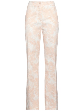 hebe studio bottomwear casual παντελόνι