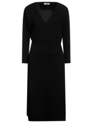 agnona φορεματα midi ...