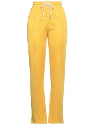 les benjamins bottomwear casual παντελόνι