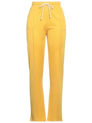 les benjamins bottomwear casual παντελόνι