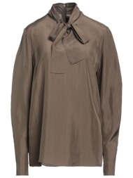 dsquared2 μπλουζακια τοπ