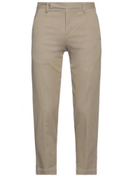 entre amis bottomwear casual παντελόνι