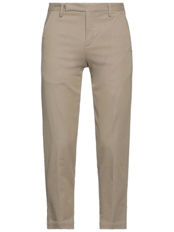 entre amis bottomwear casual παντελόνι