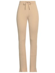 nanushka bottomwear ...